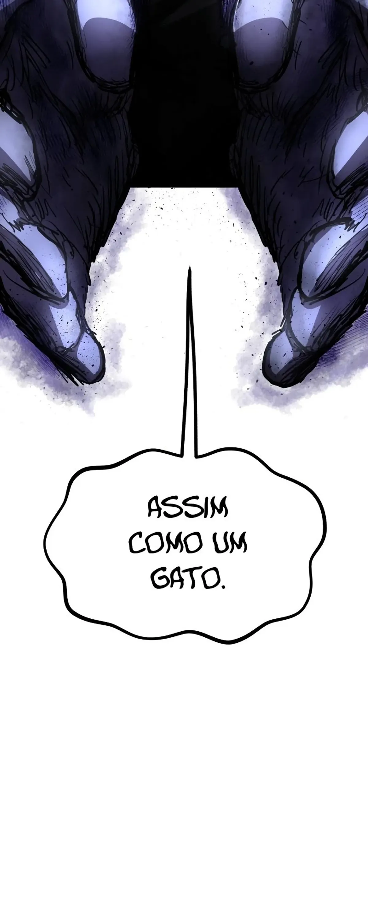 Página 83