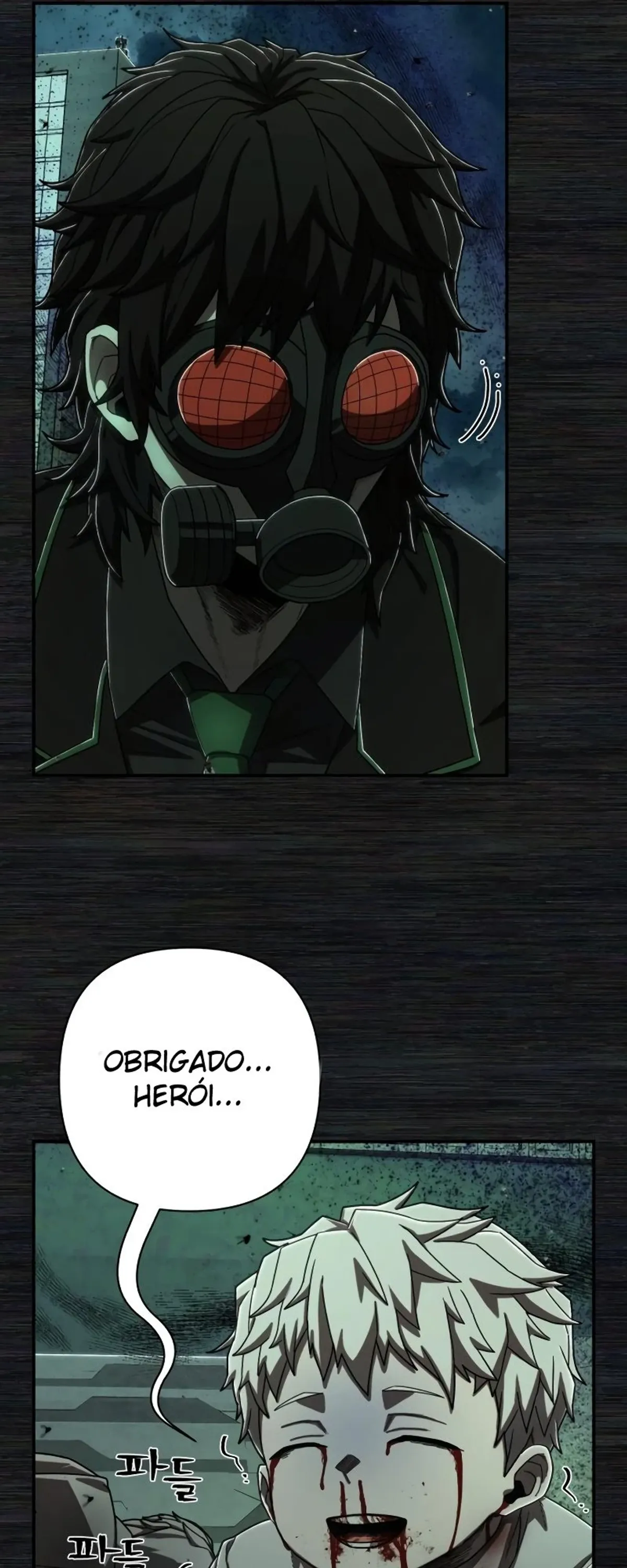 Página 33