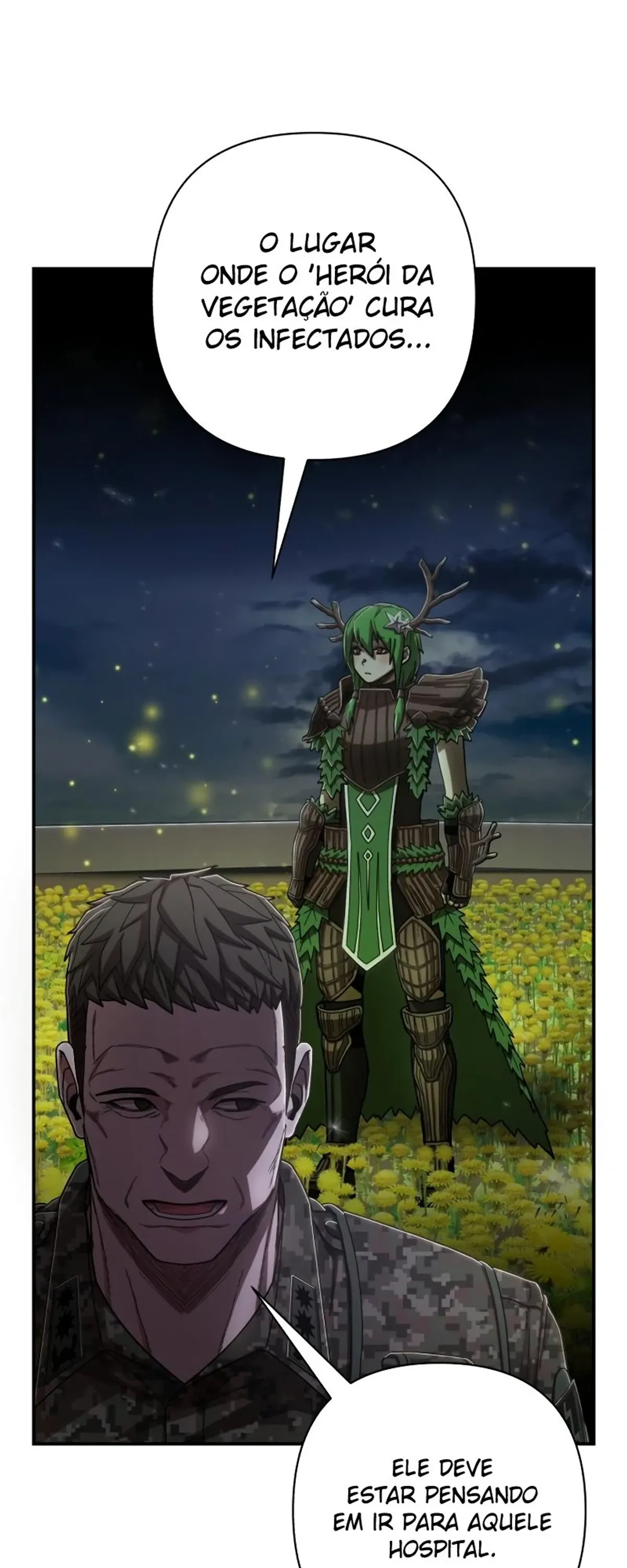 Página 43