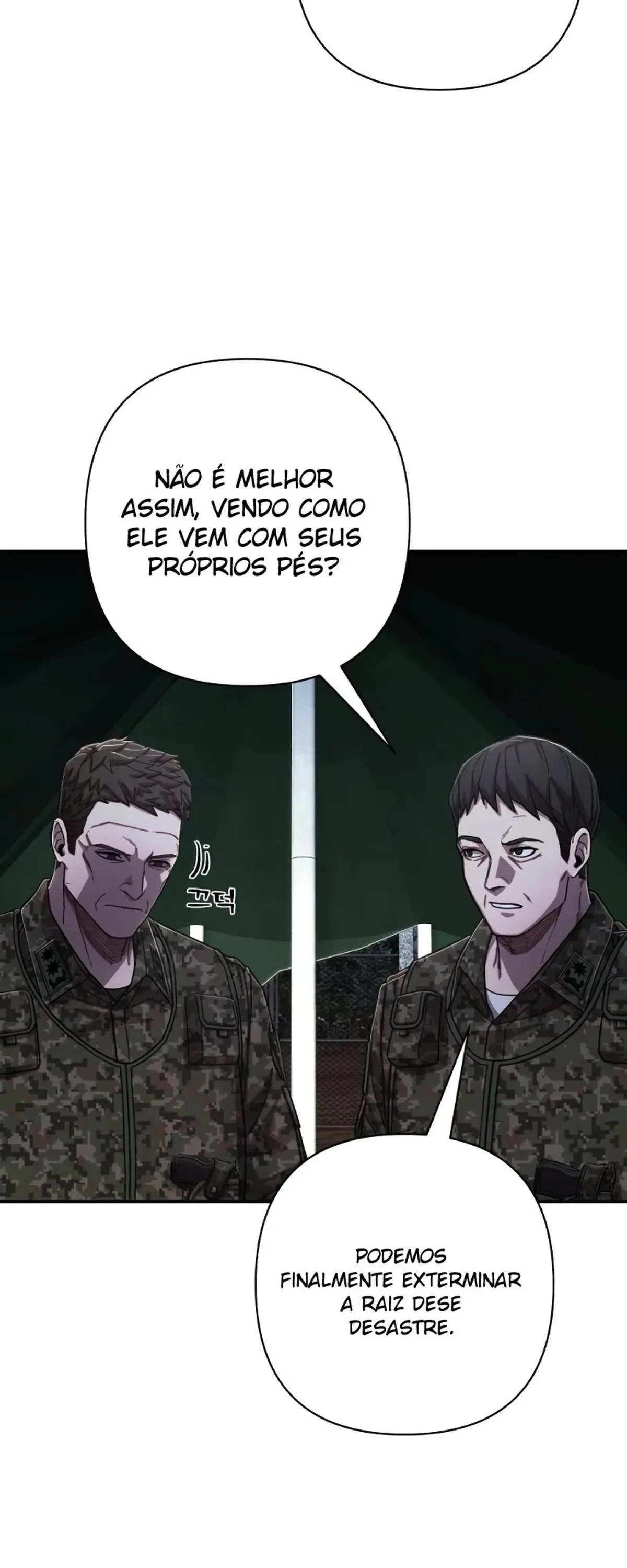 Página 44
