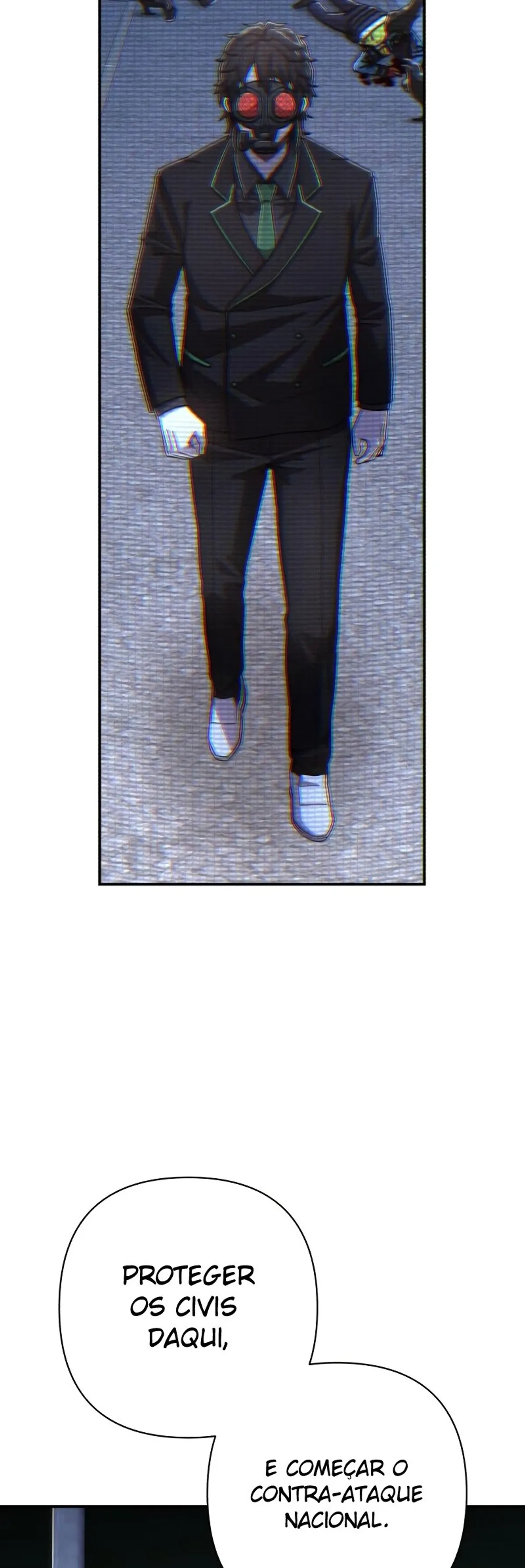 Página 46