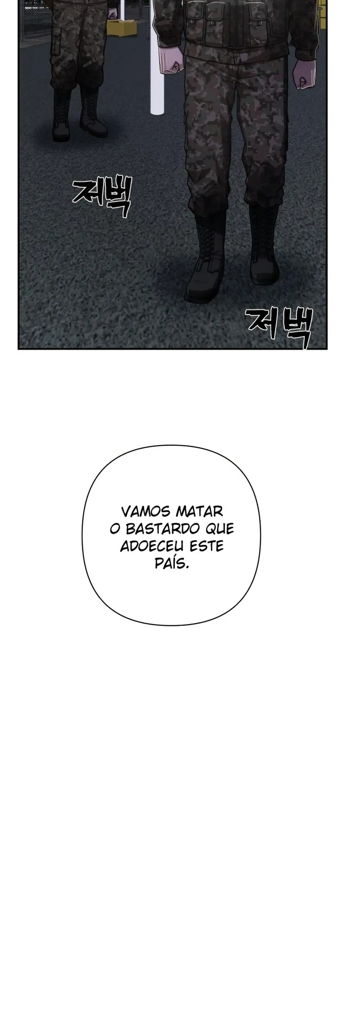 Página 48