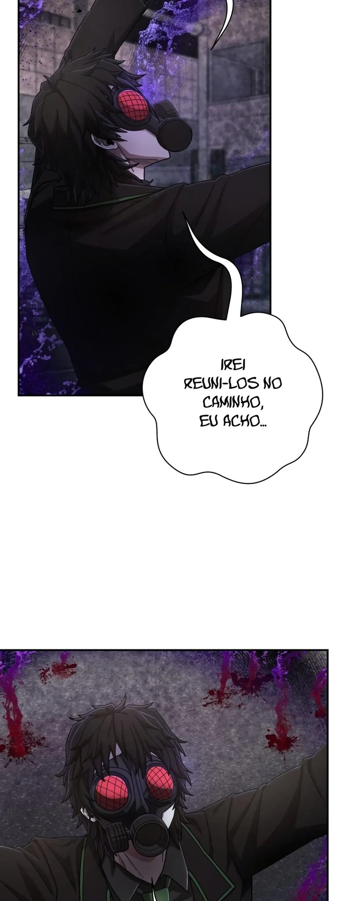 Página 52