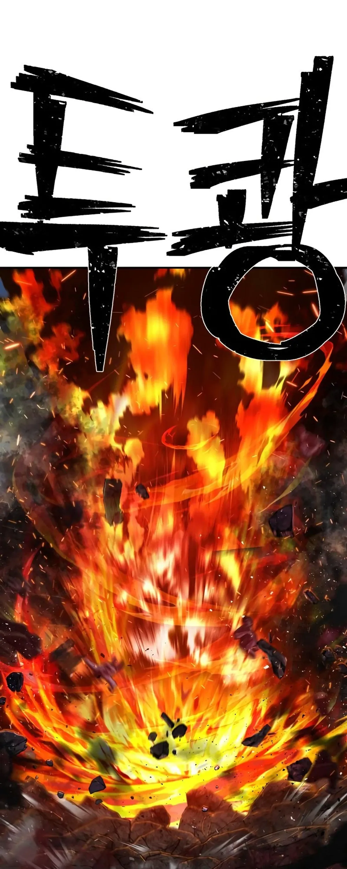 Página 56