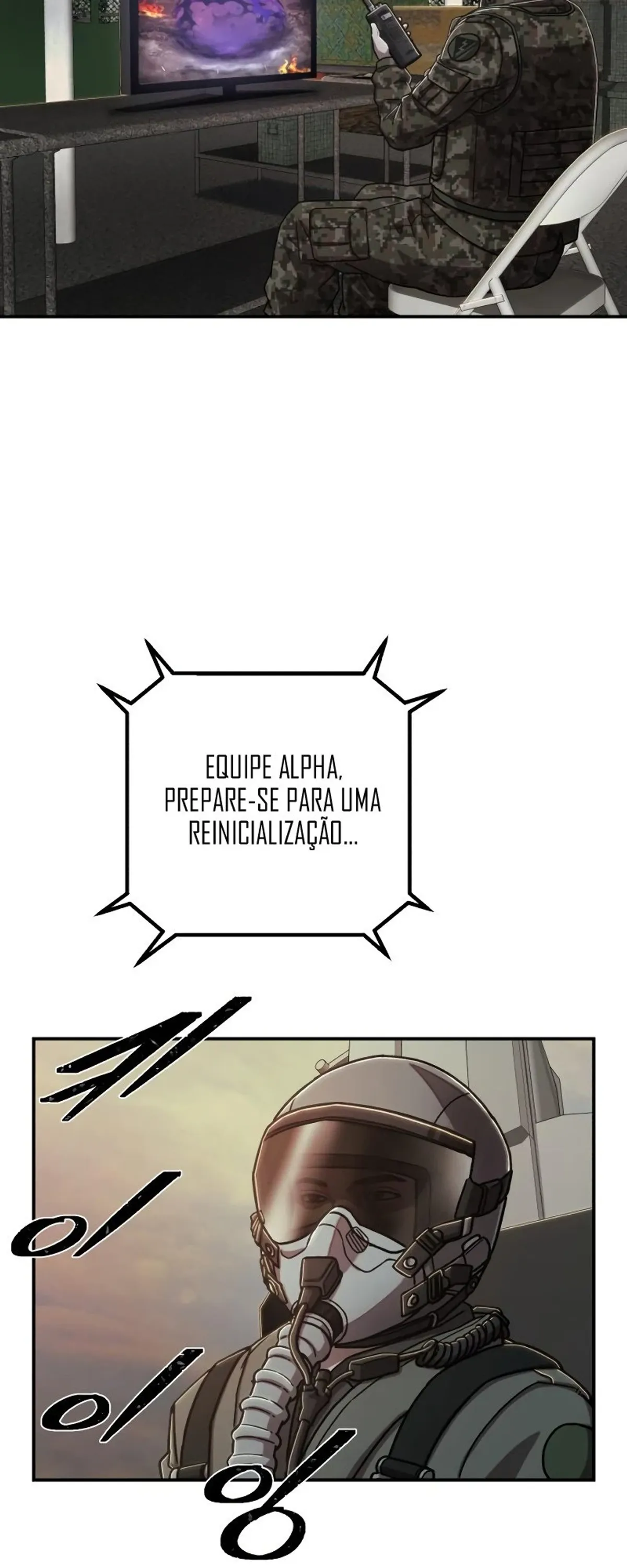 Página 59