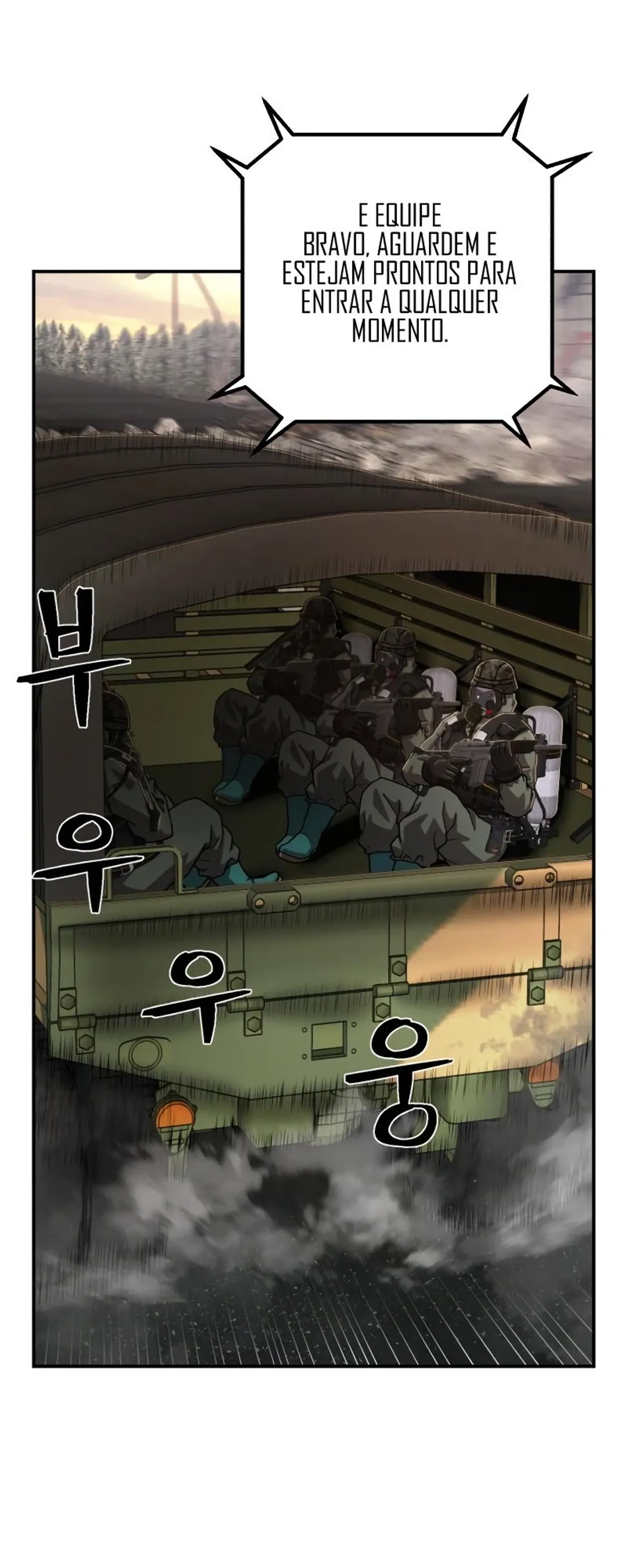 Página 60
