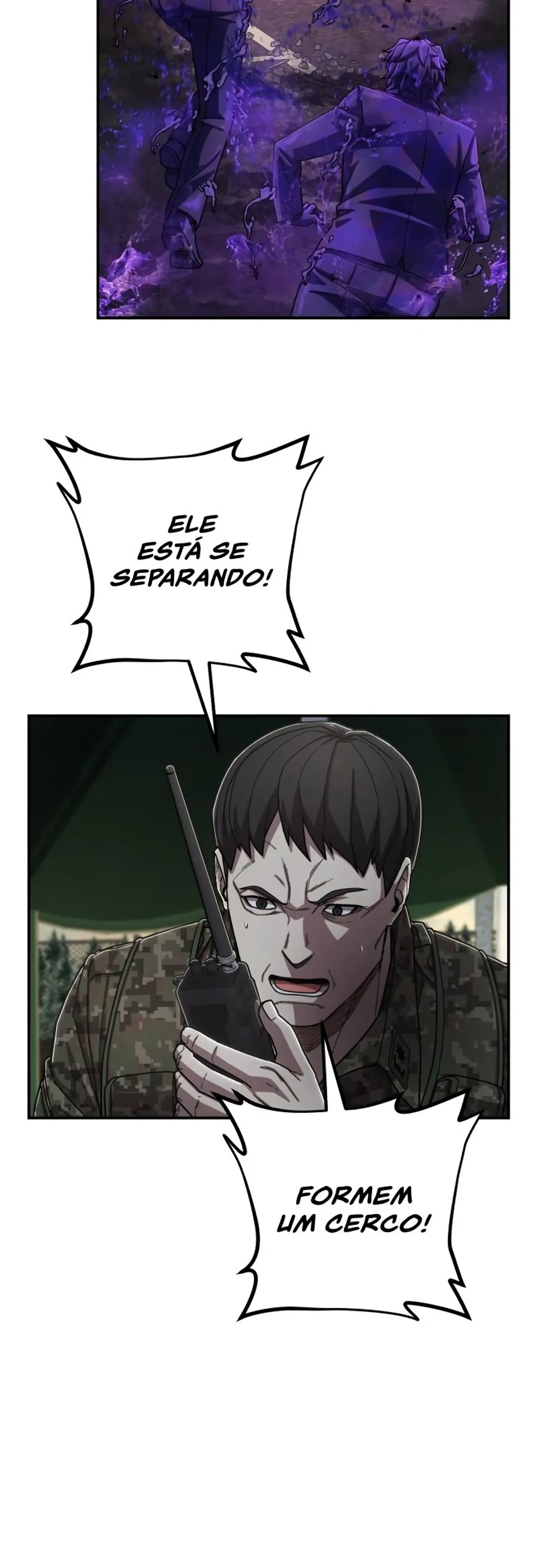 Página 65