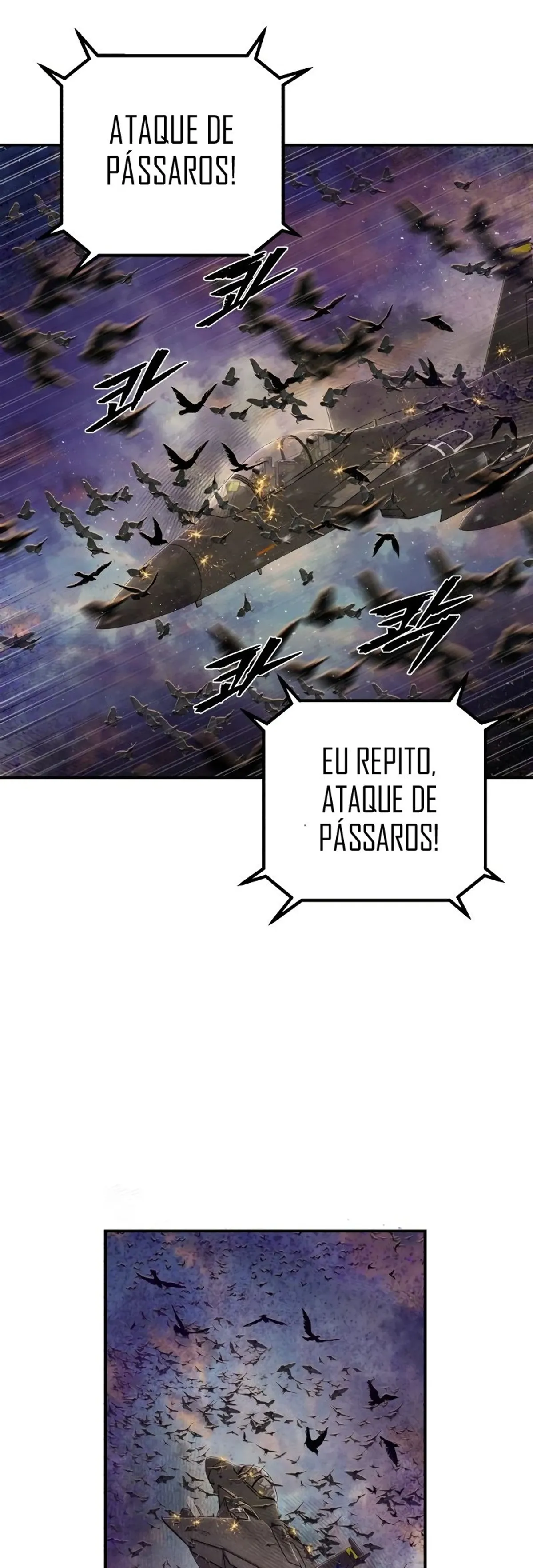 Página 69