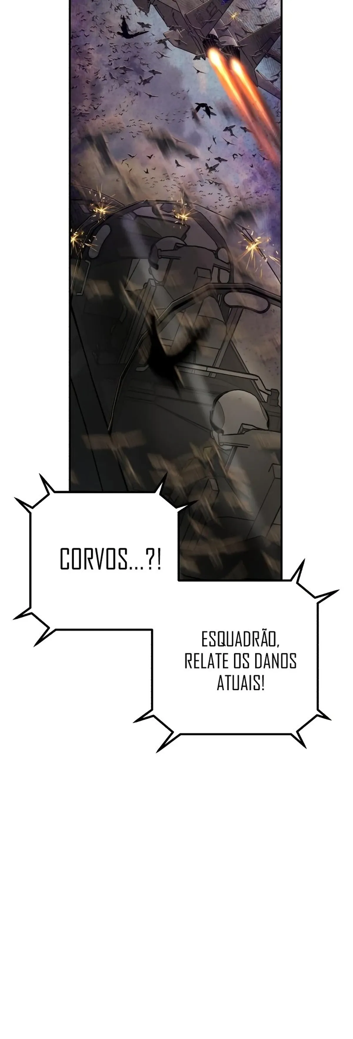 Página 70