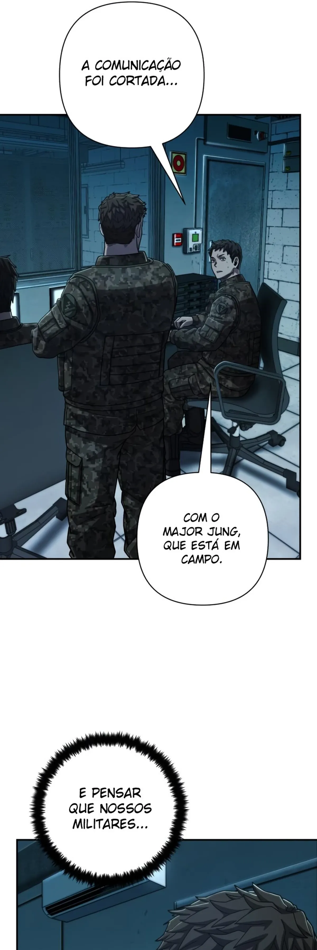 Página 30