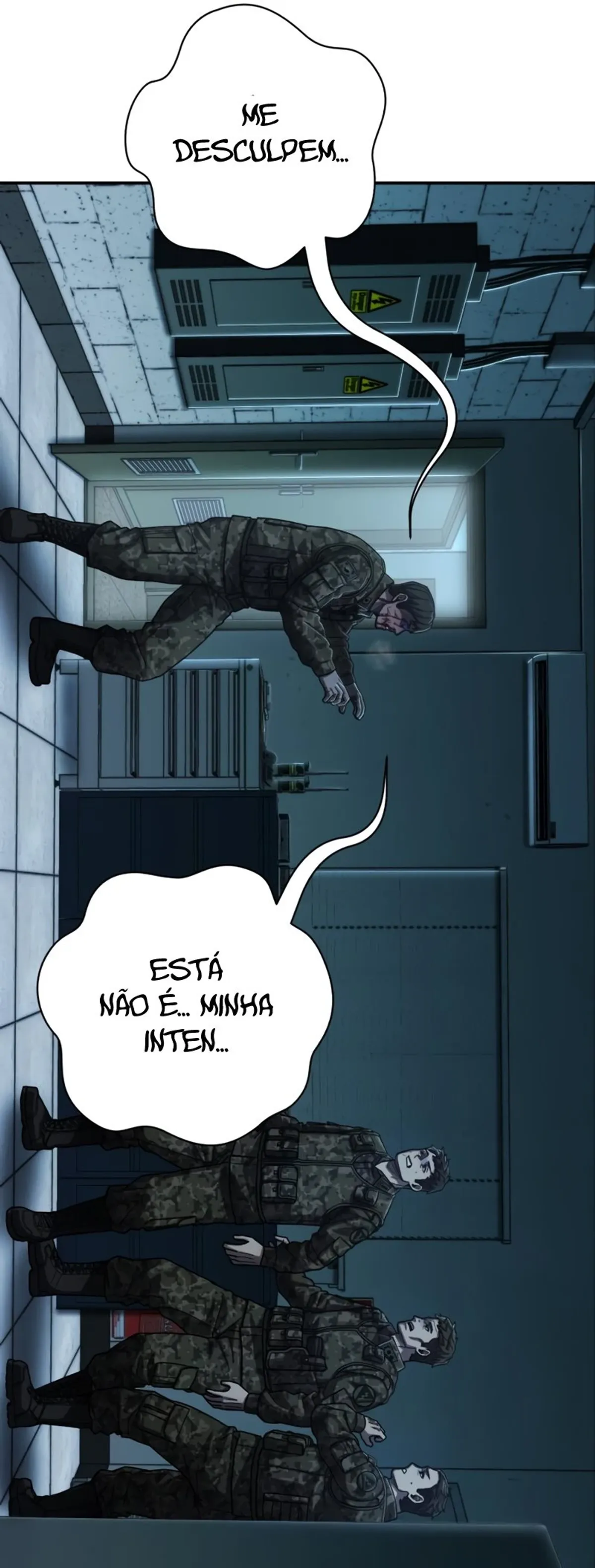 Página 35