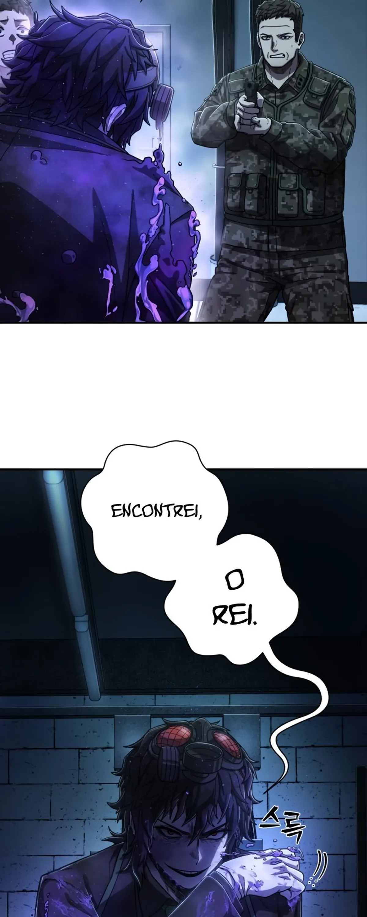 Página 41