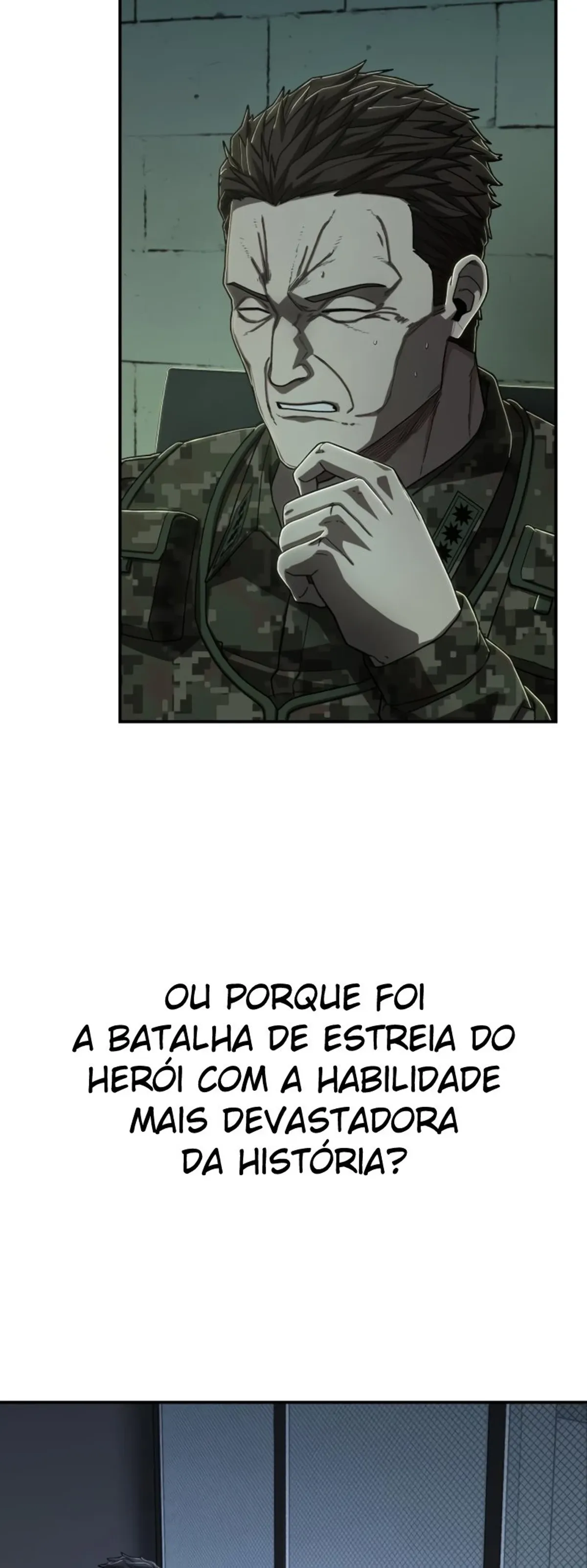 Página 47