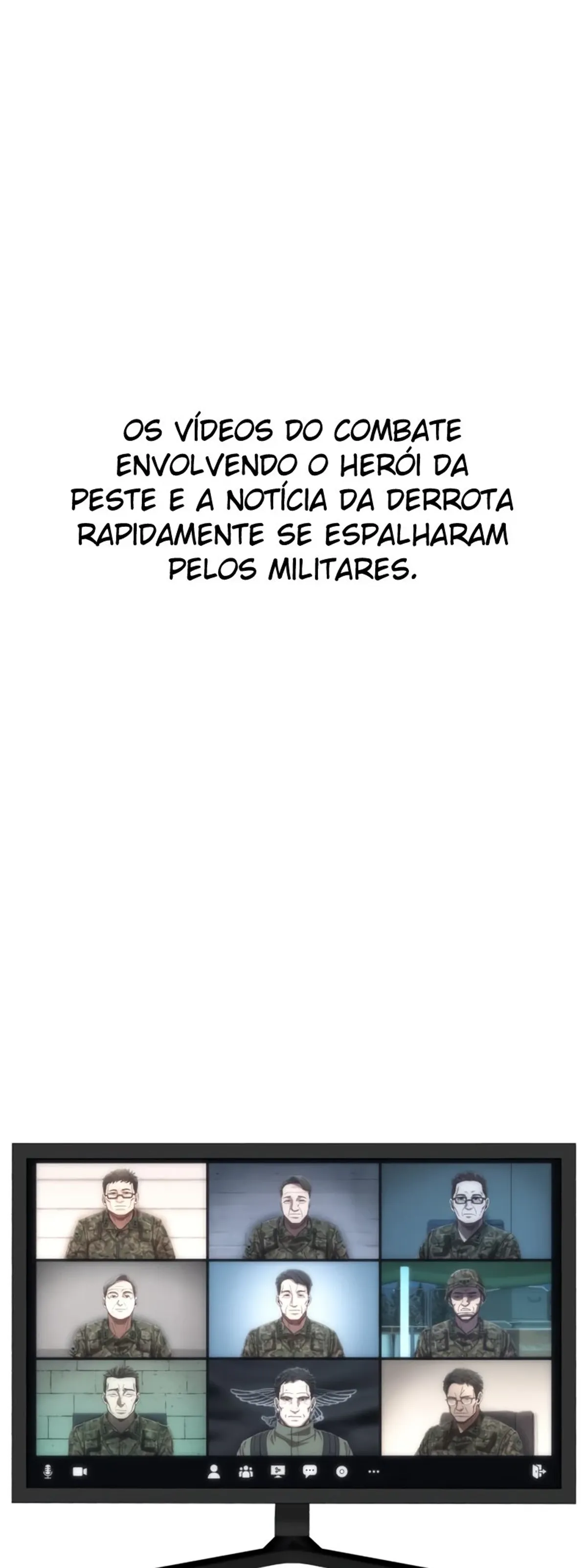 Página 49