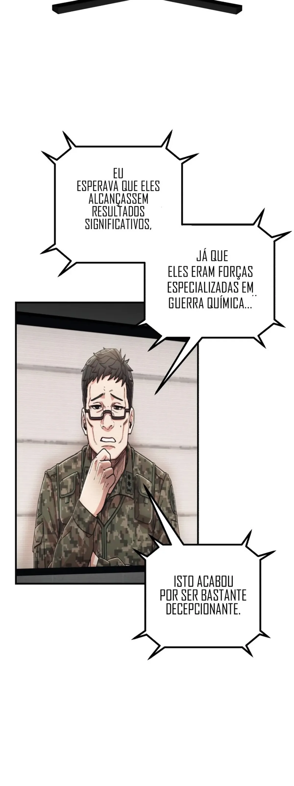 Página 50