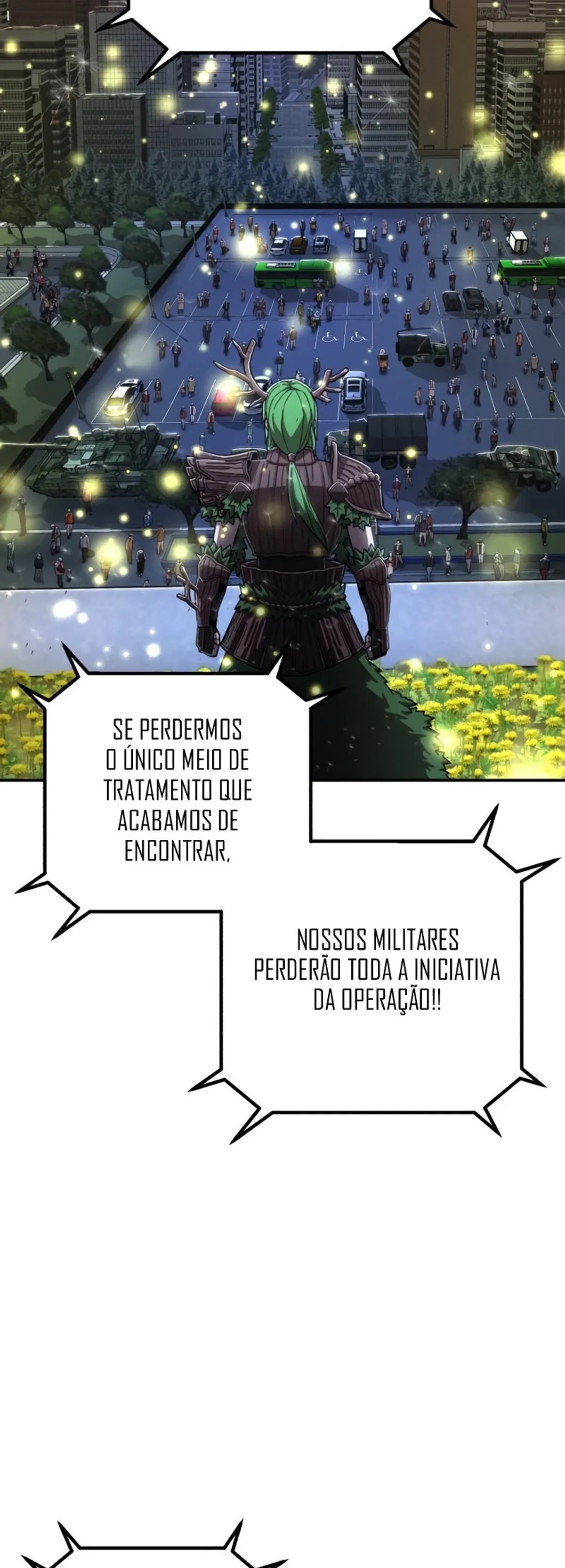 Página 52