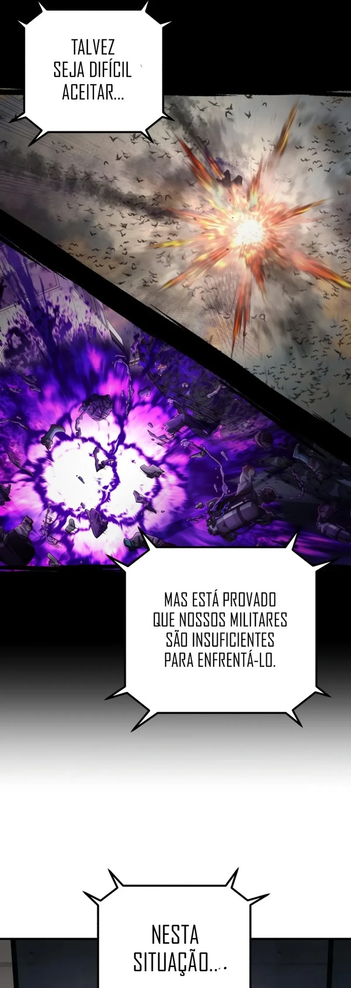 Página 56