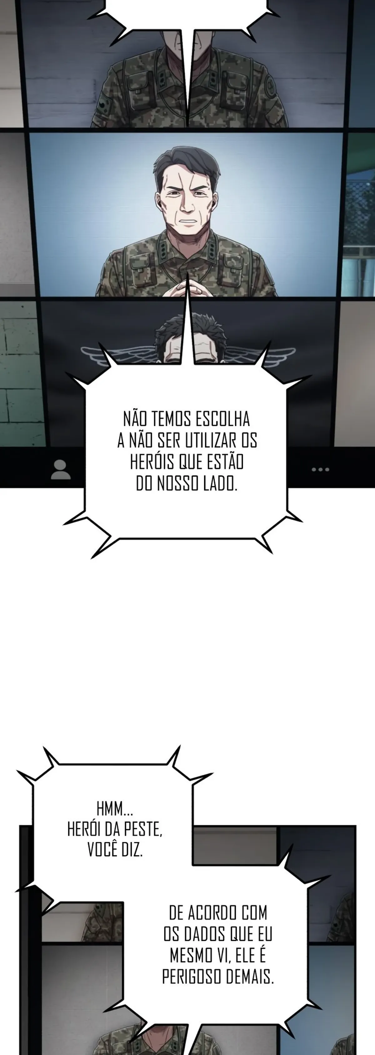 Página 57