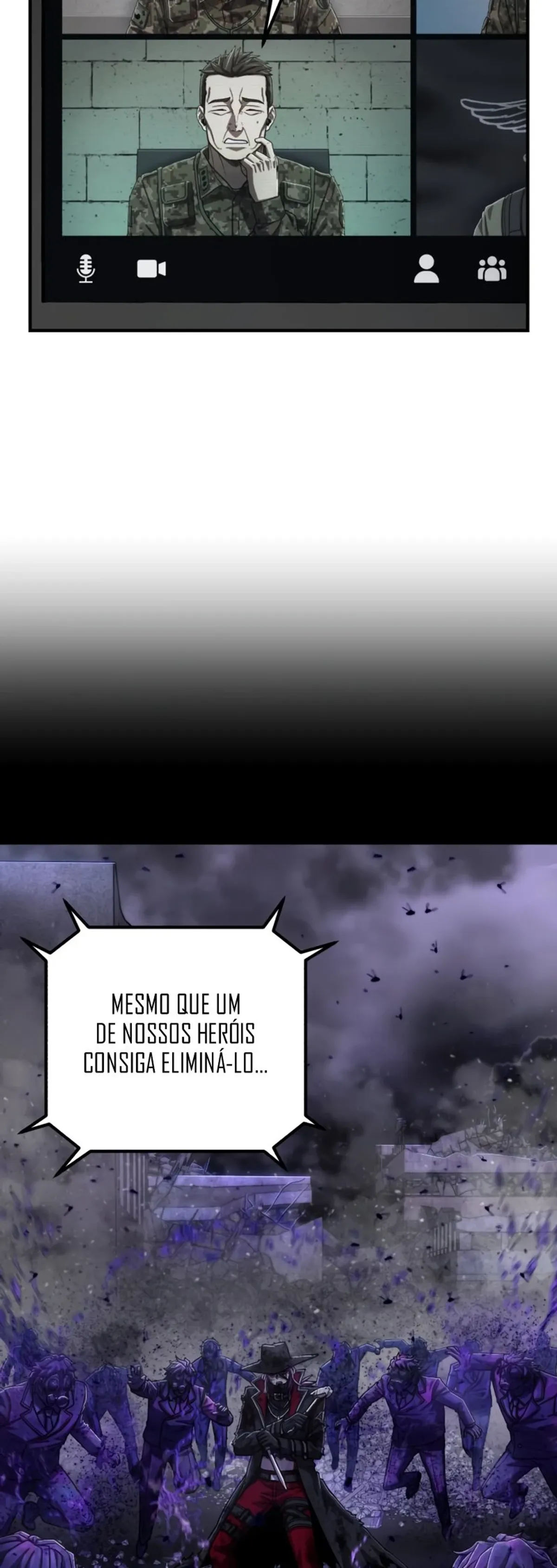 Página 58