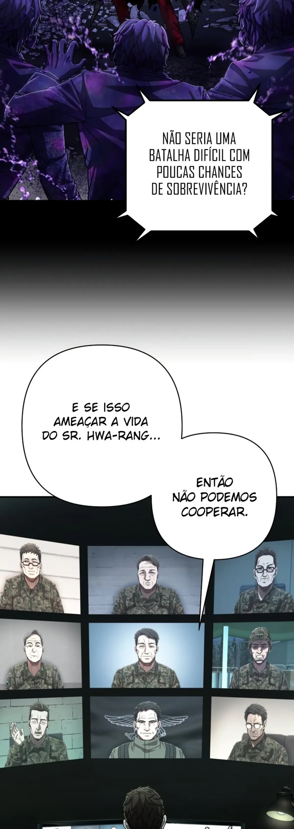 Página 59