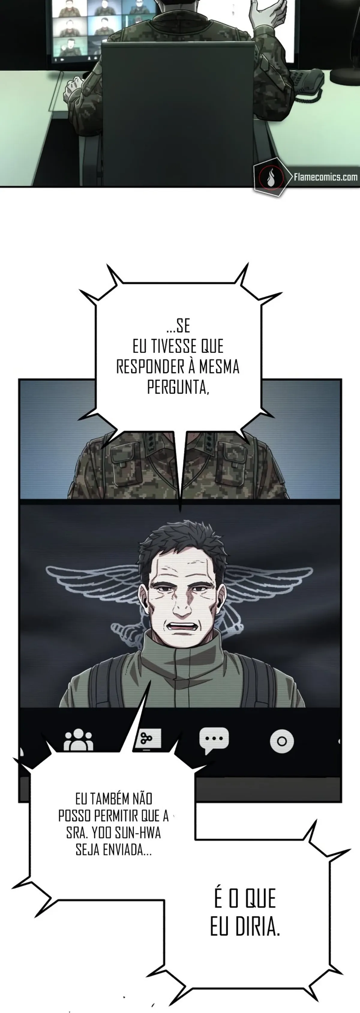 Página 60