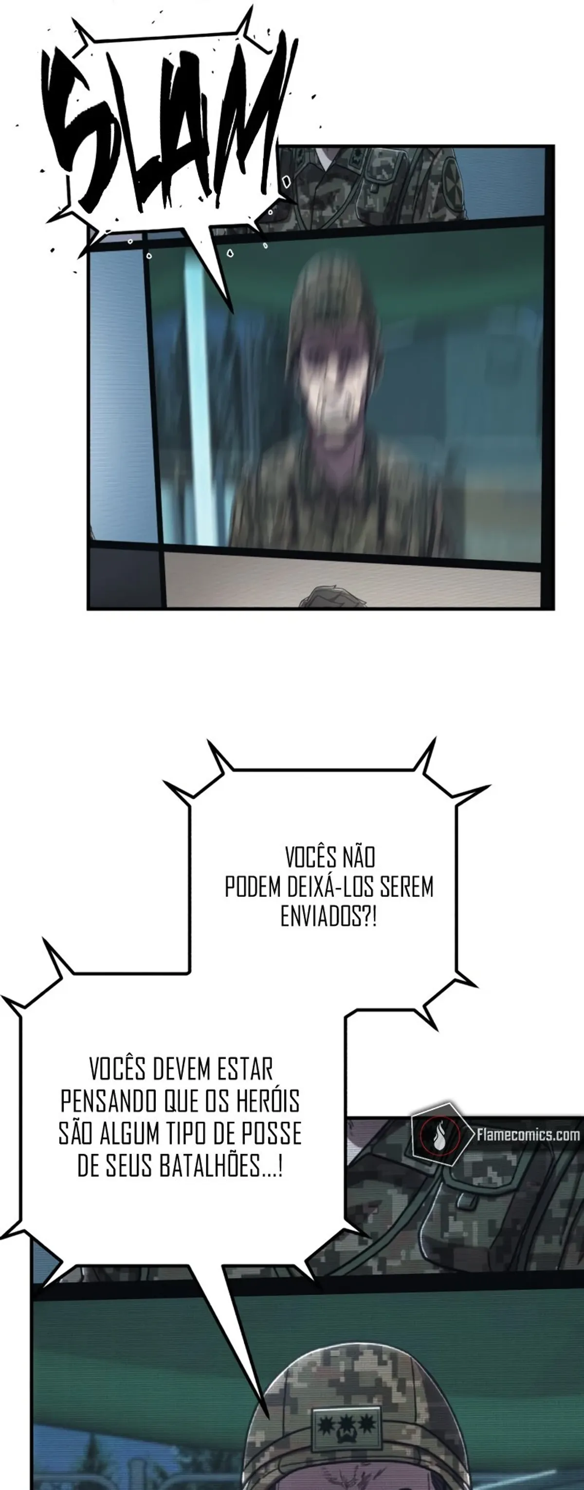 Página 61