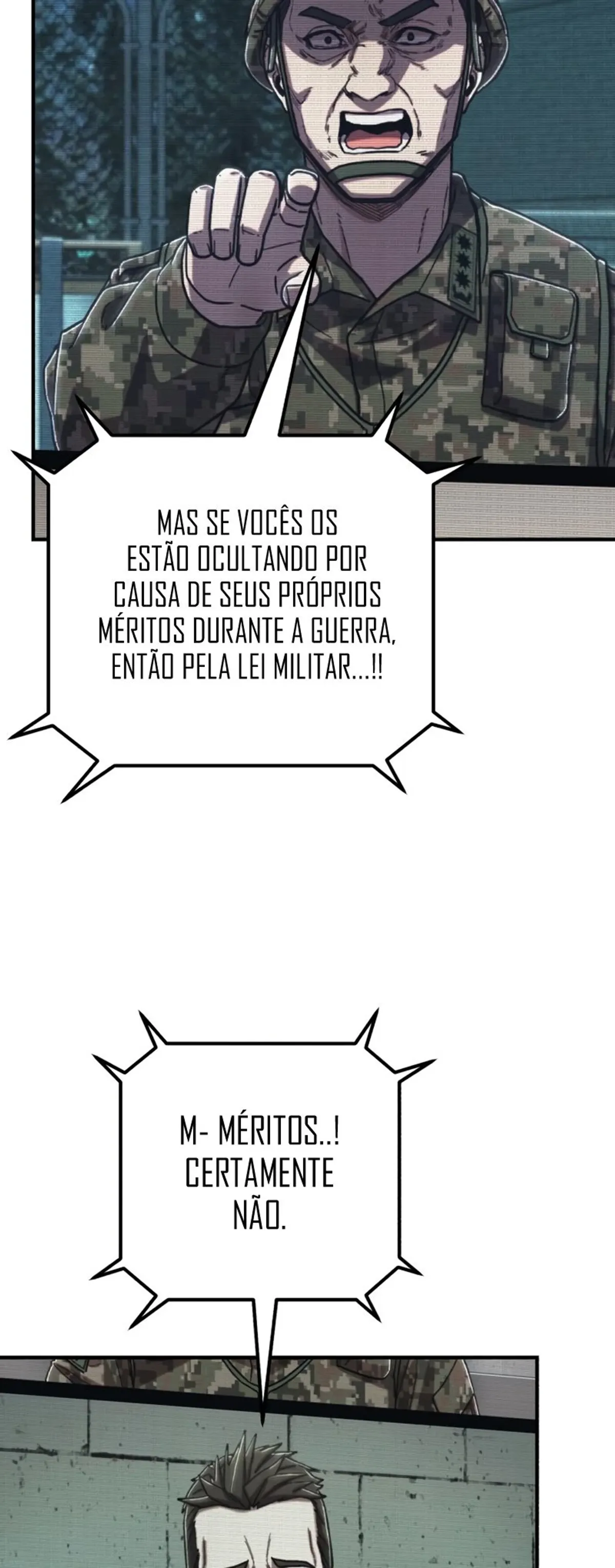 Página 62