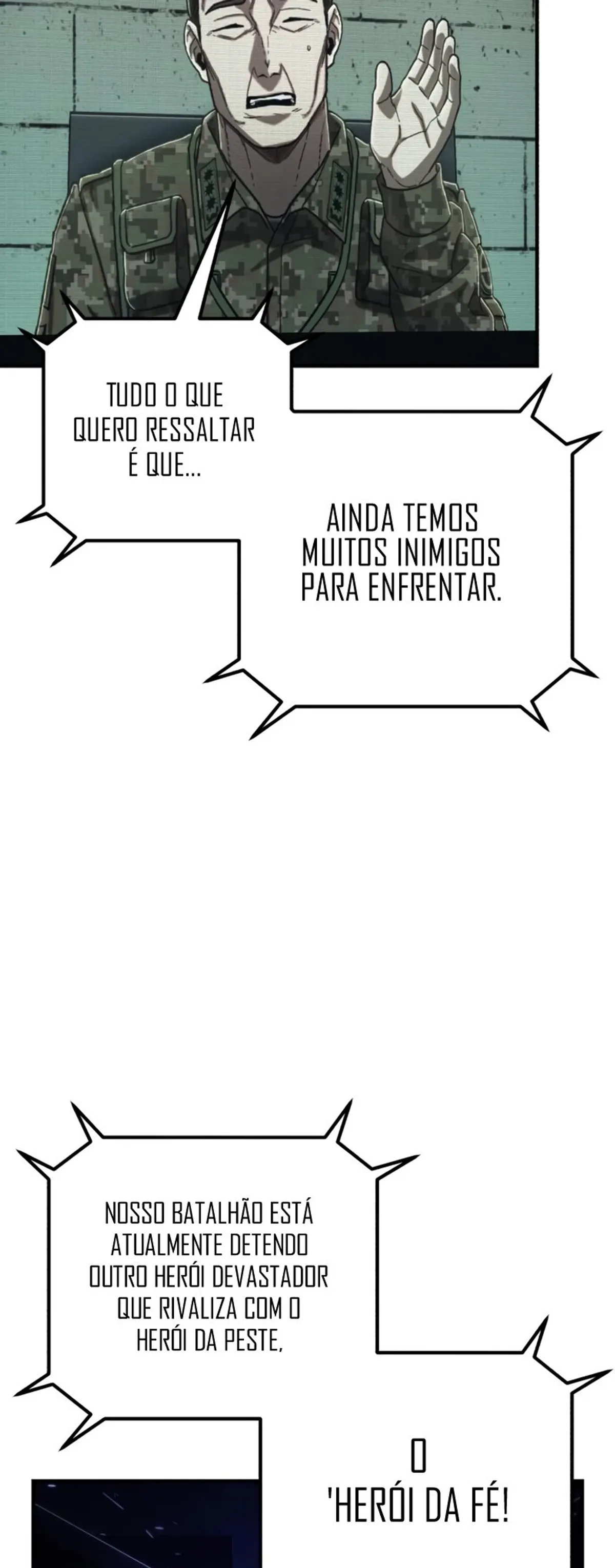 Página 63