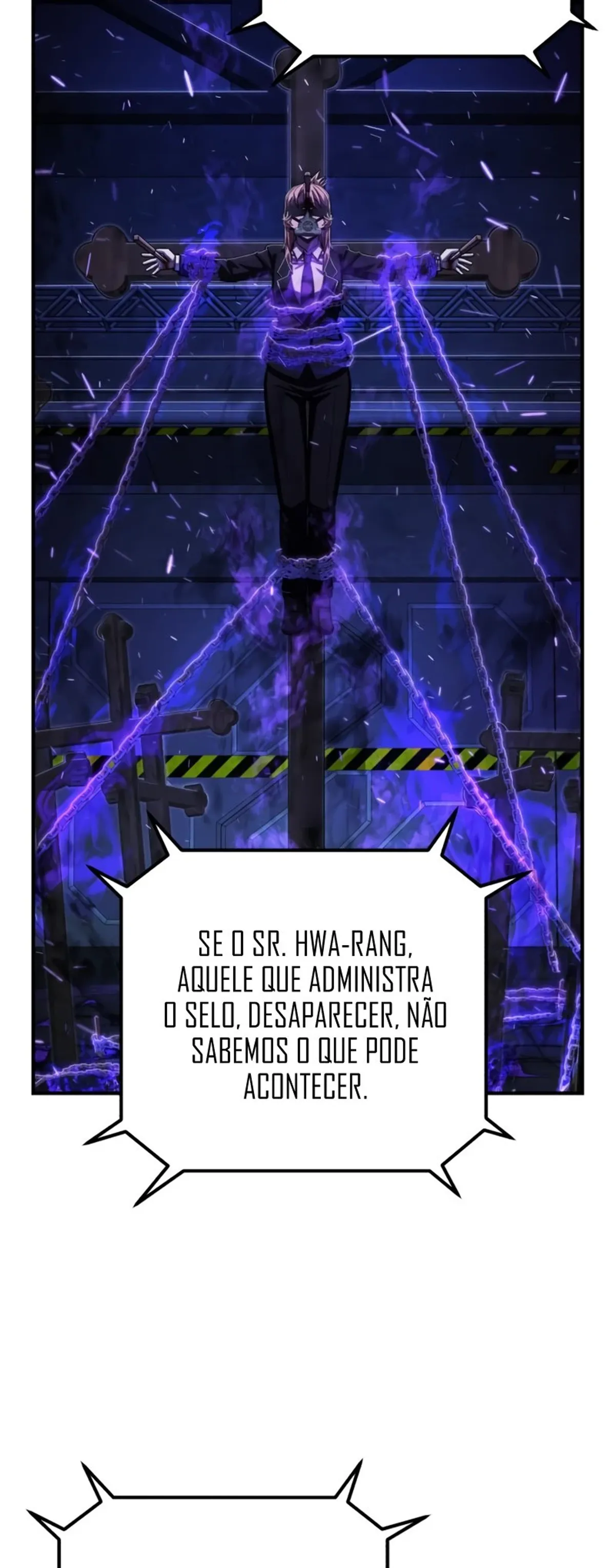 Página 64