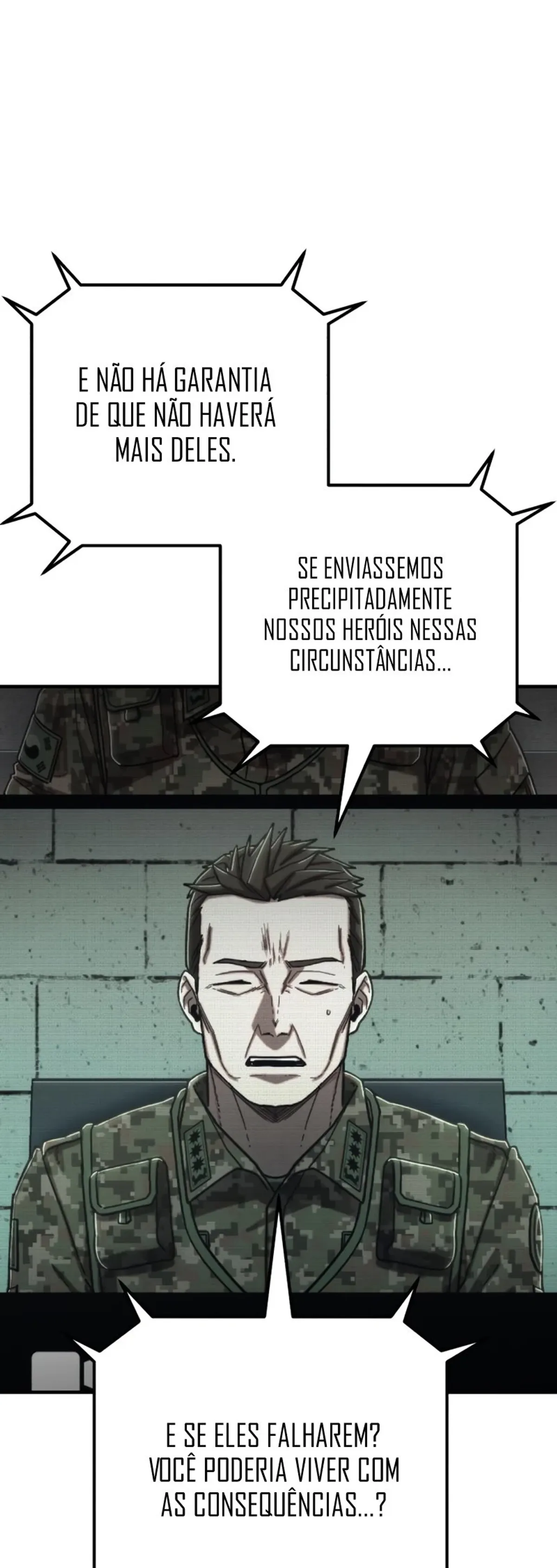Página 69