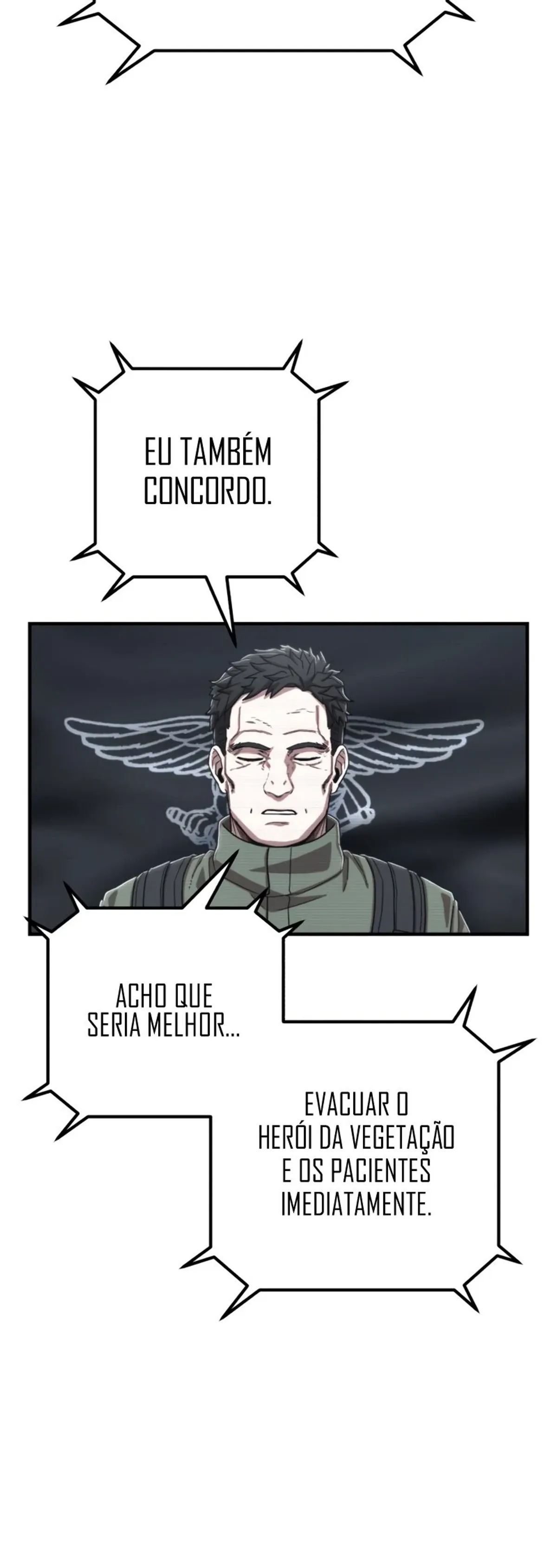 Página 70