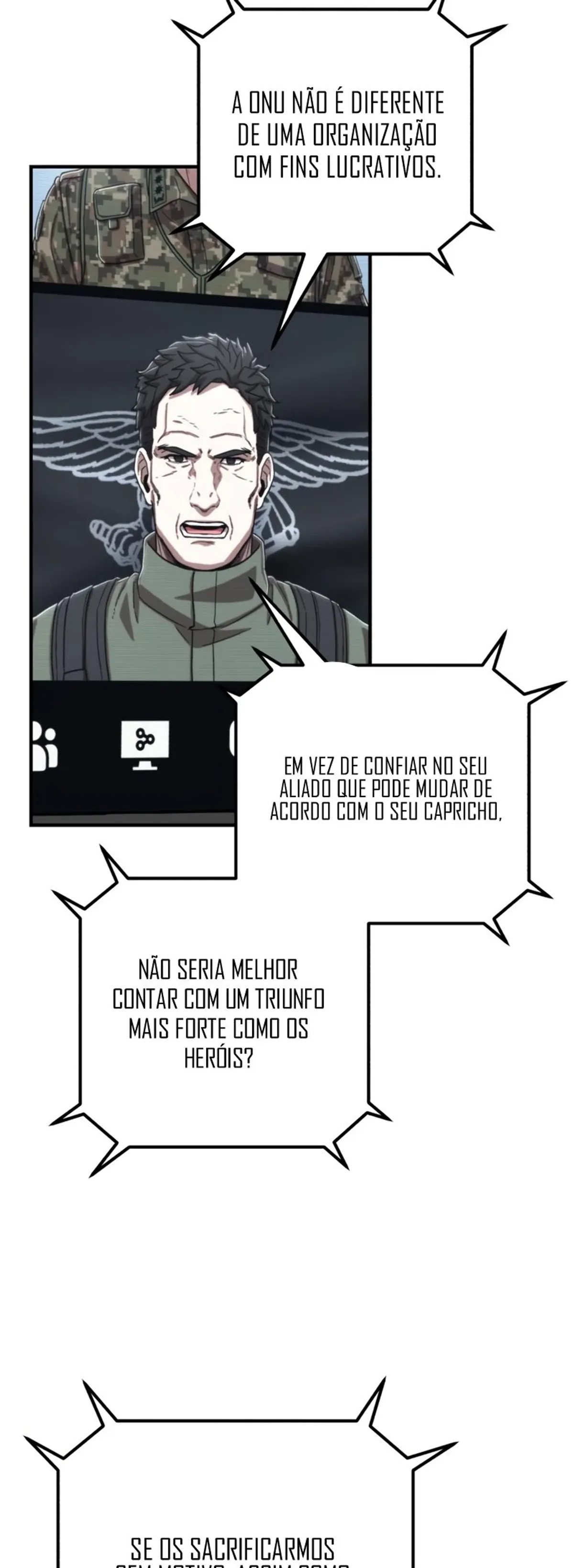 Página 72