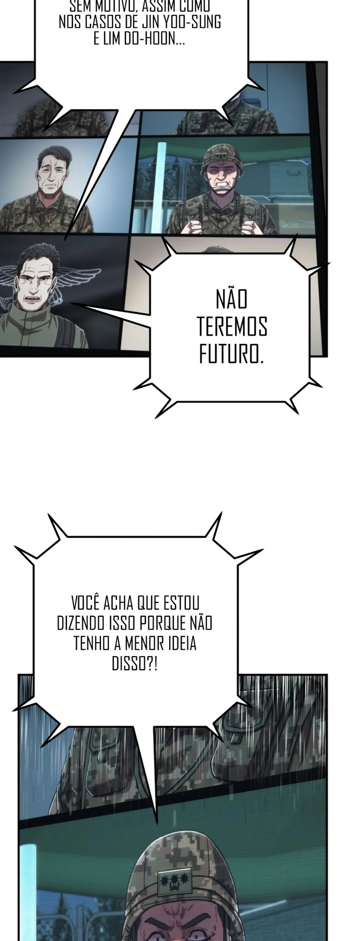 Página 73