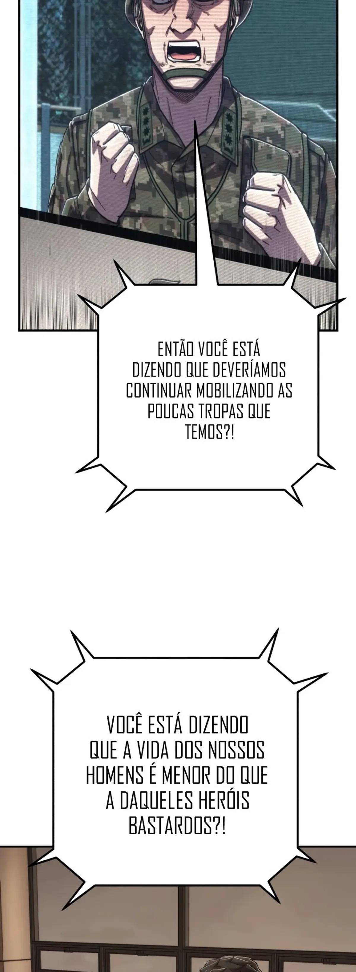 Página 74