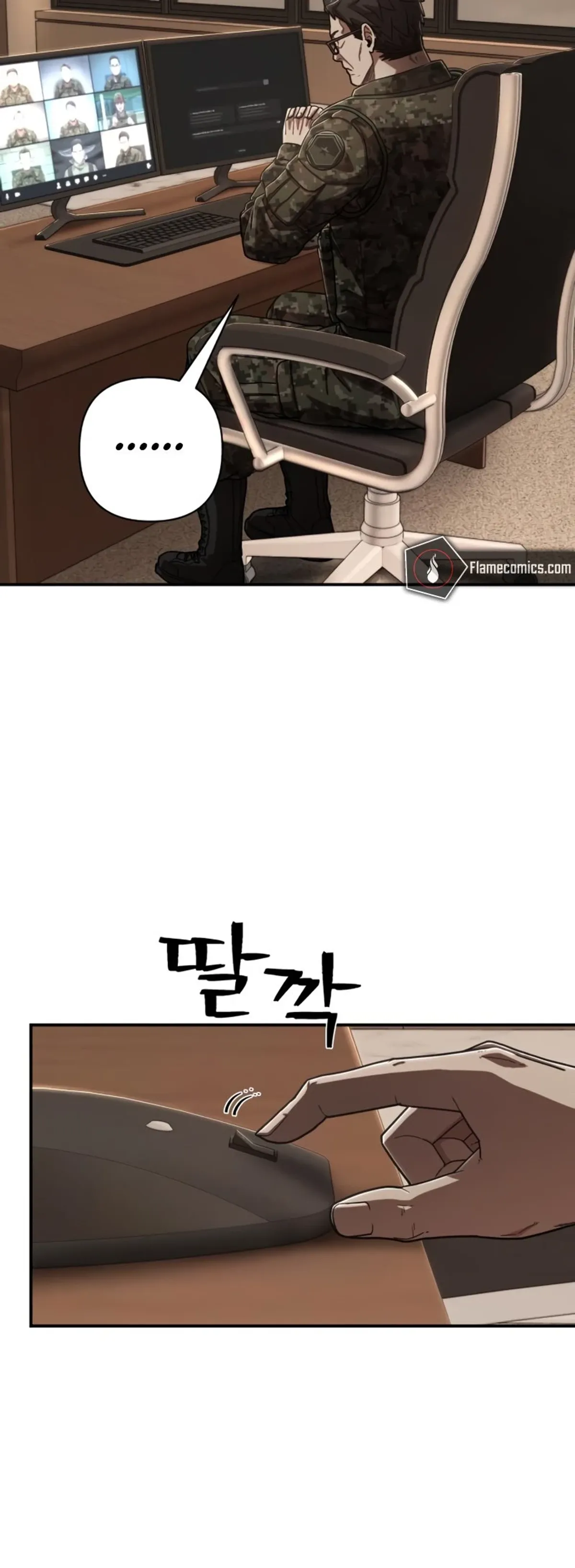 Página 75