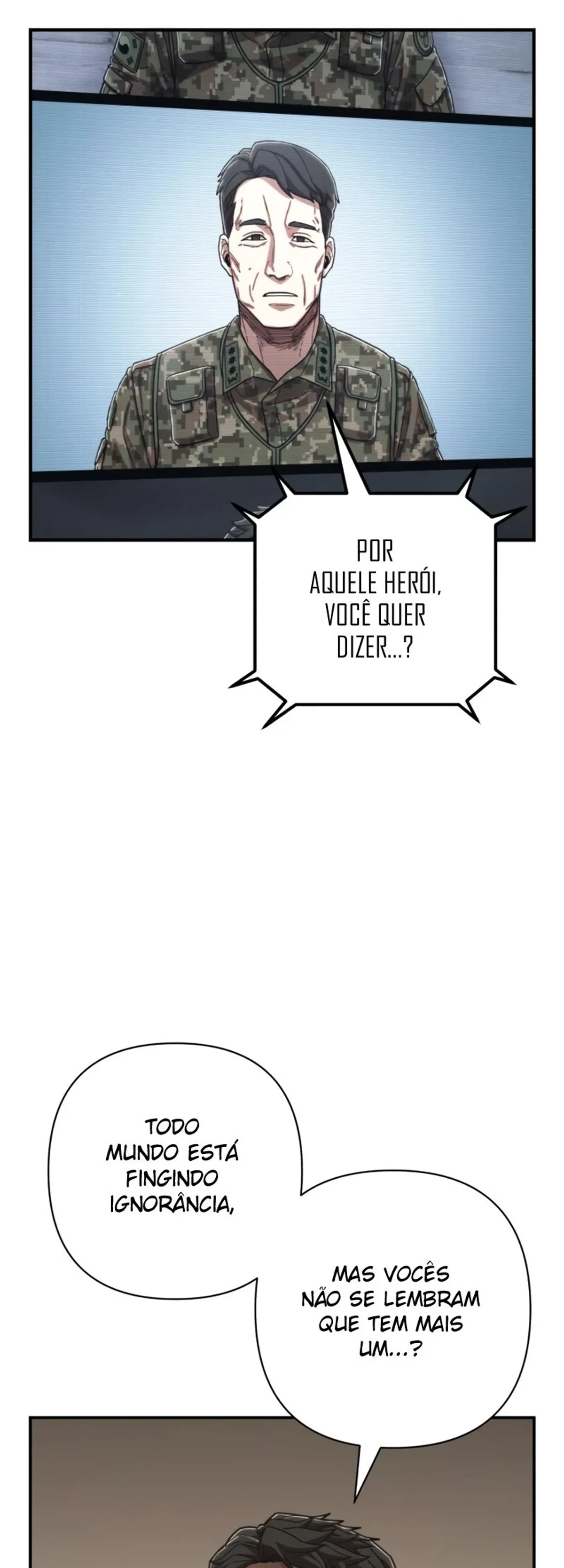Página 78
