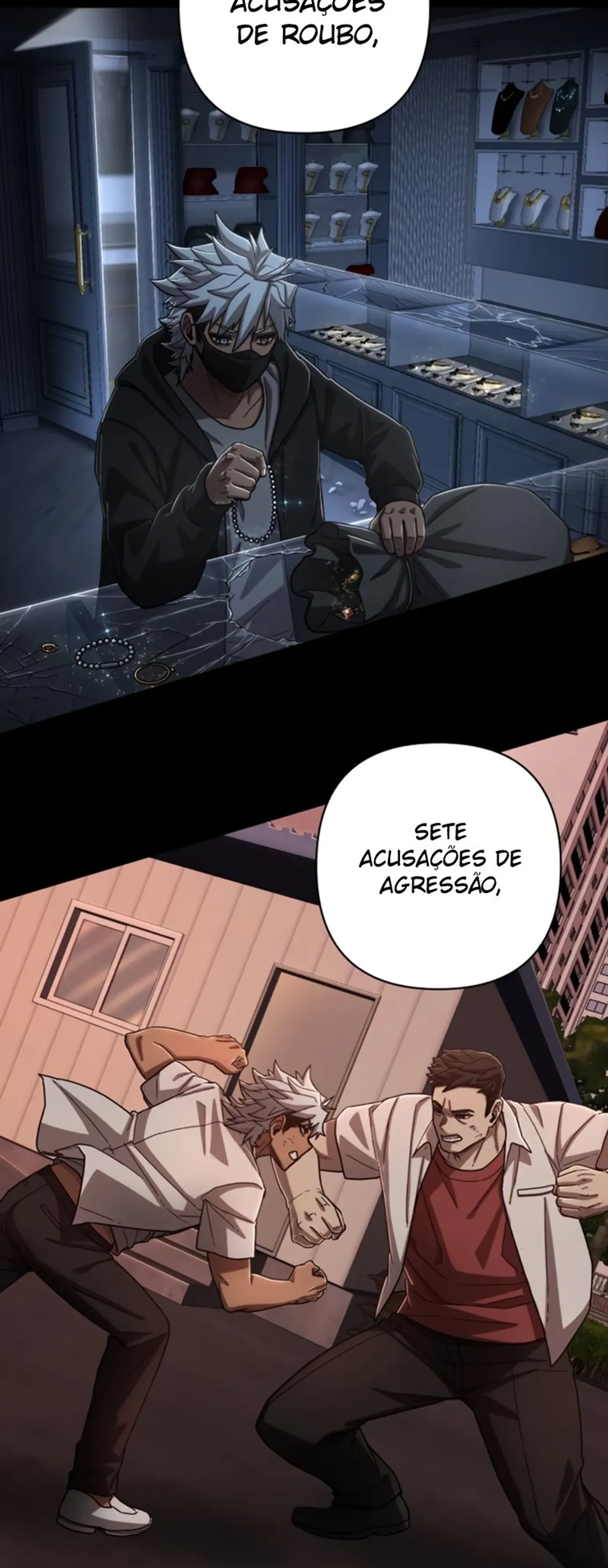 Página 6