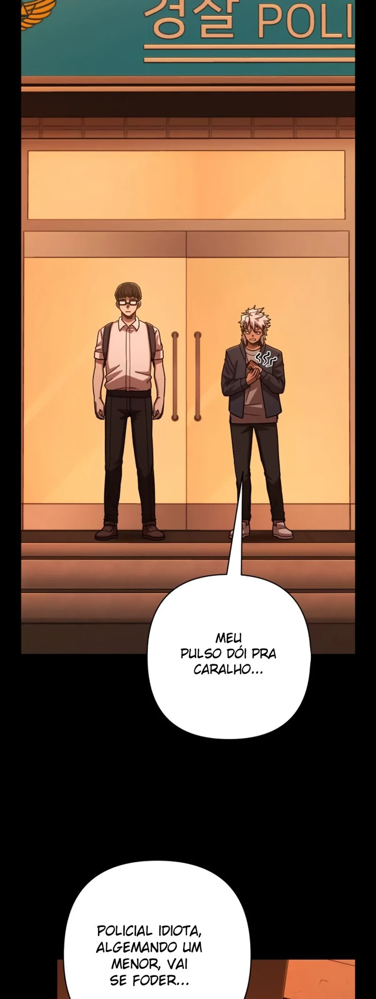 Página 21