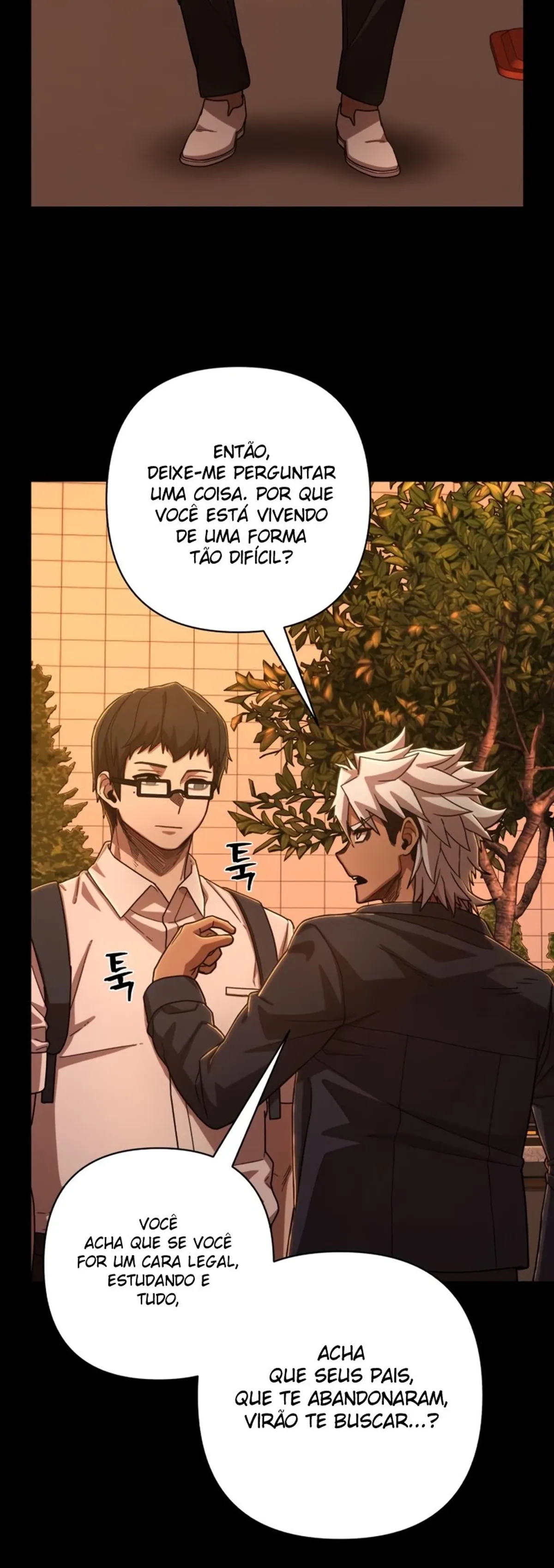 Página 32