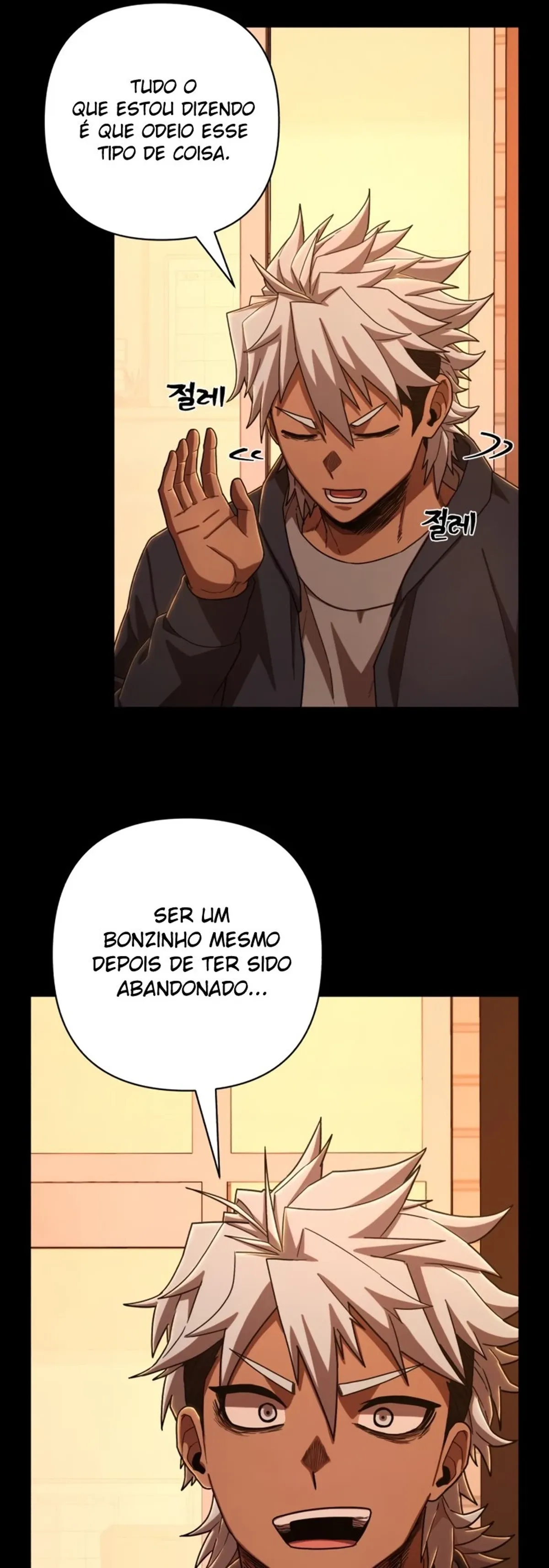 Página 34