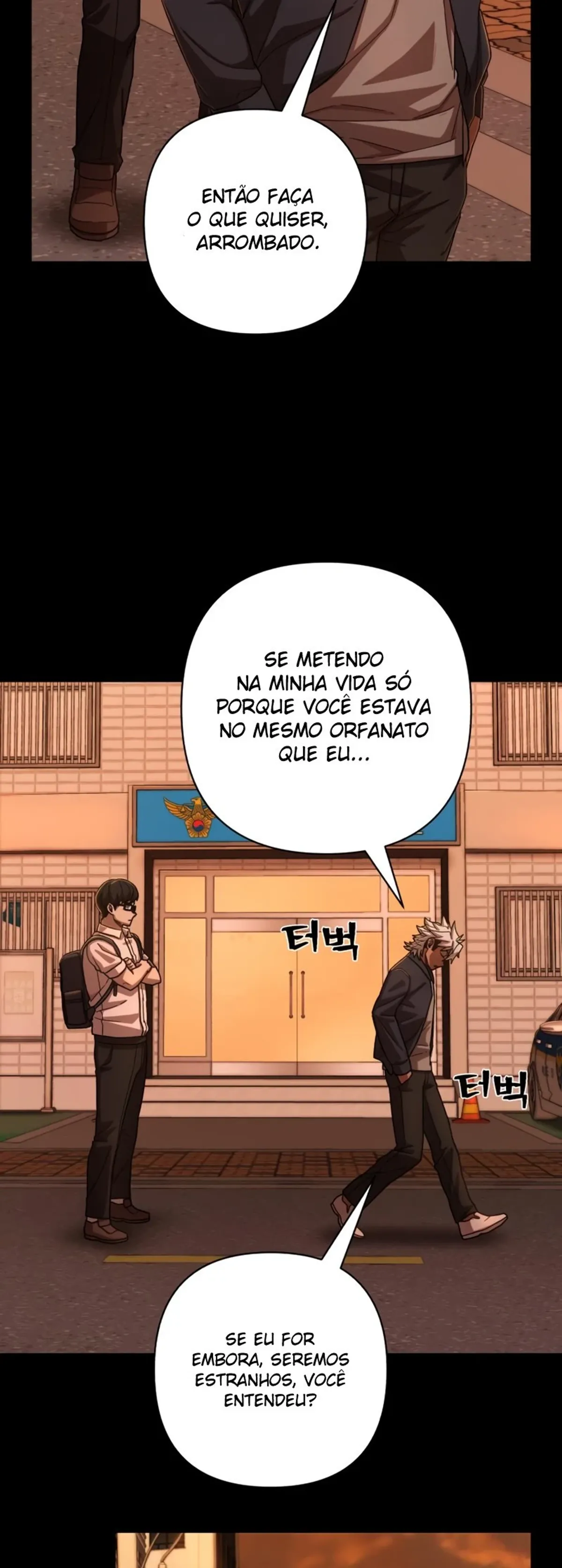 Página 42