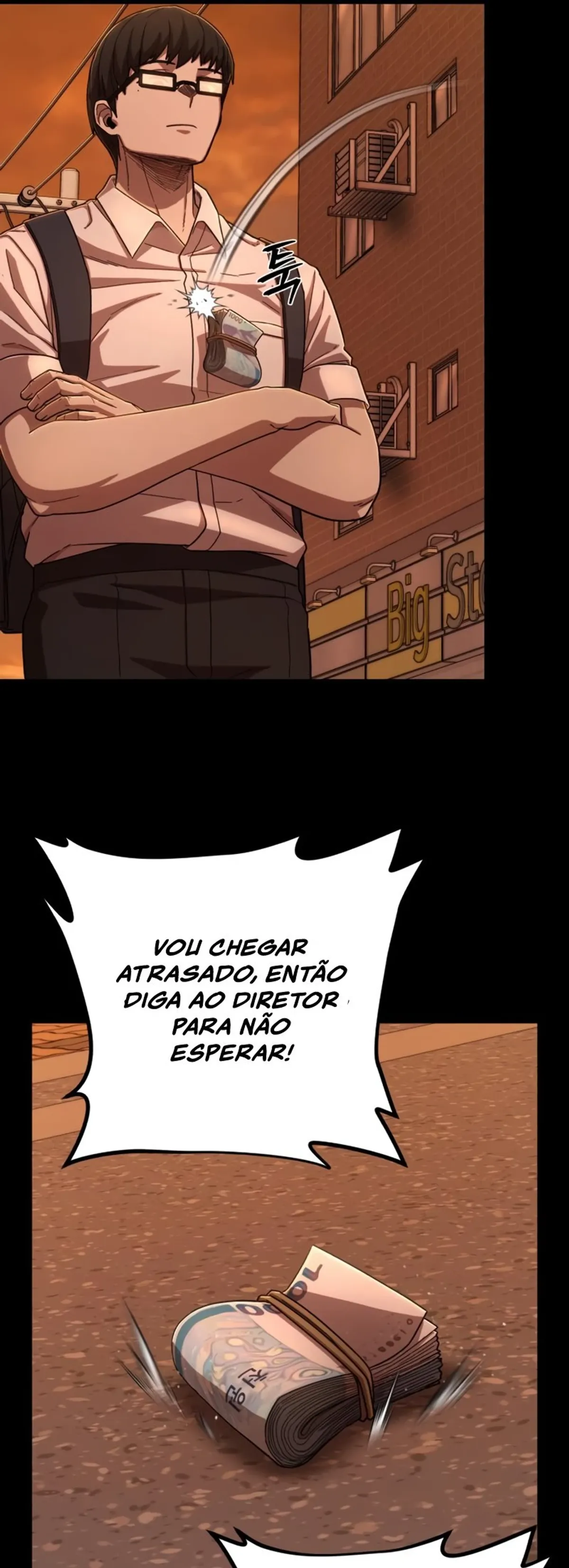 Página 44