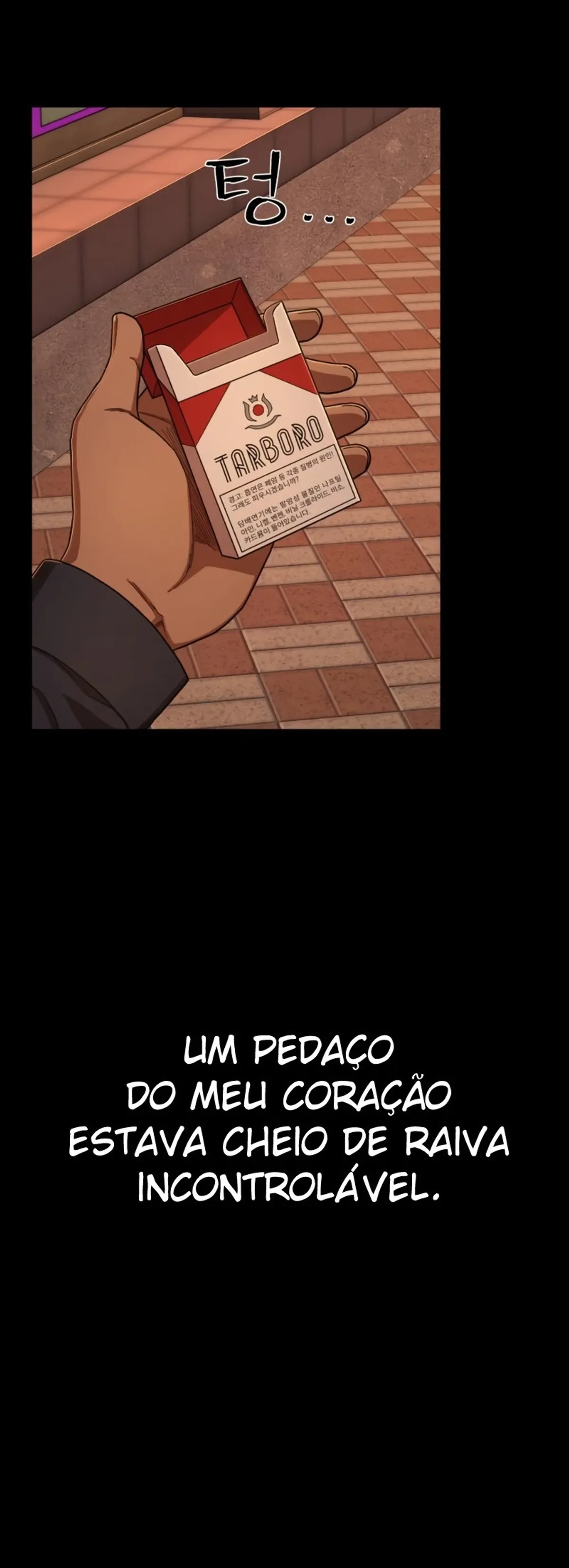 Página 48
