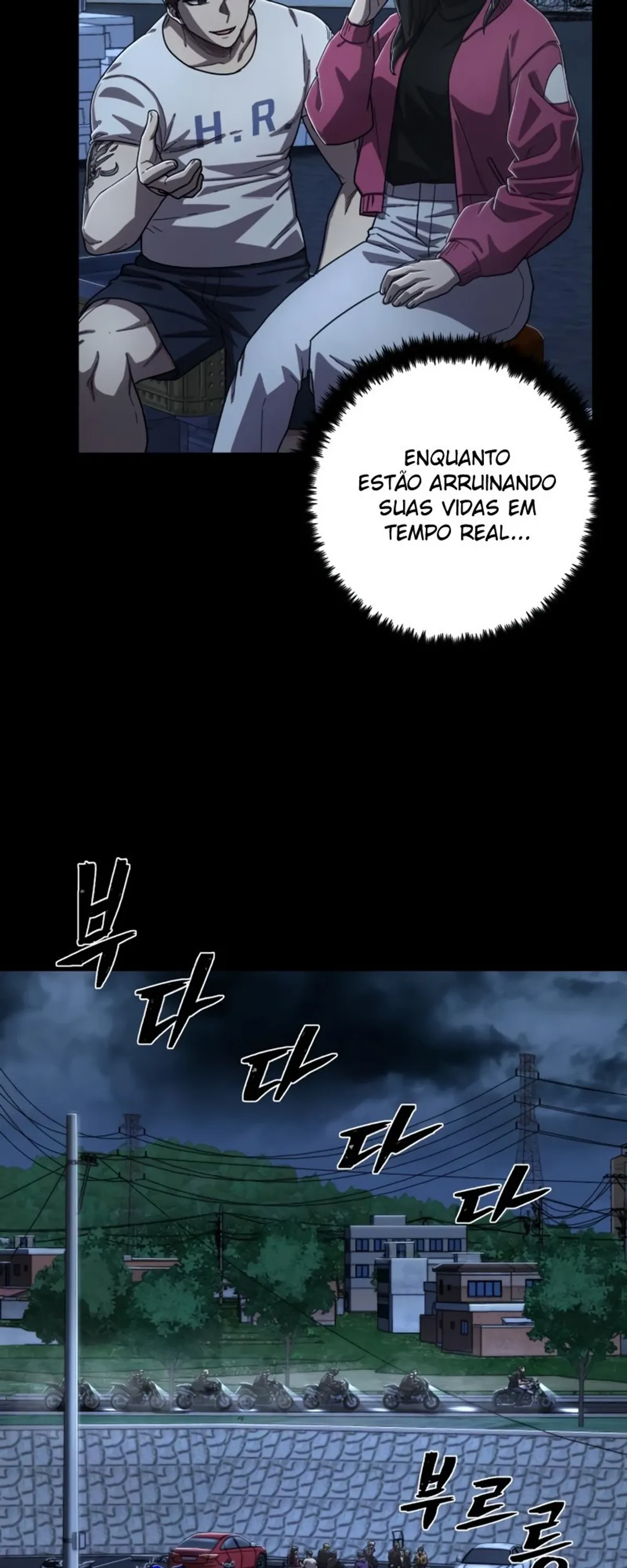 Página 59