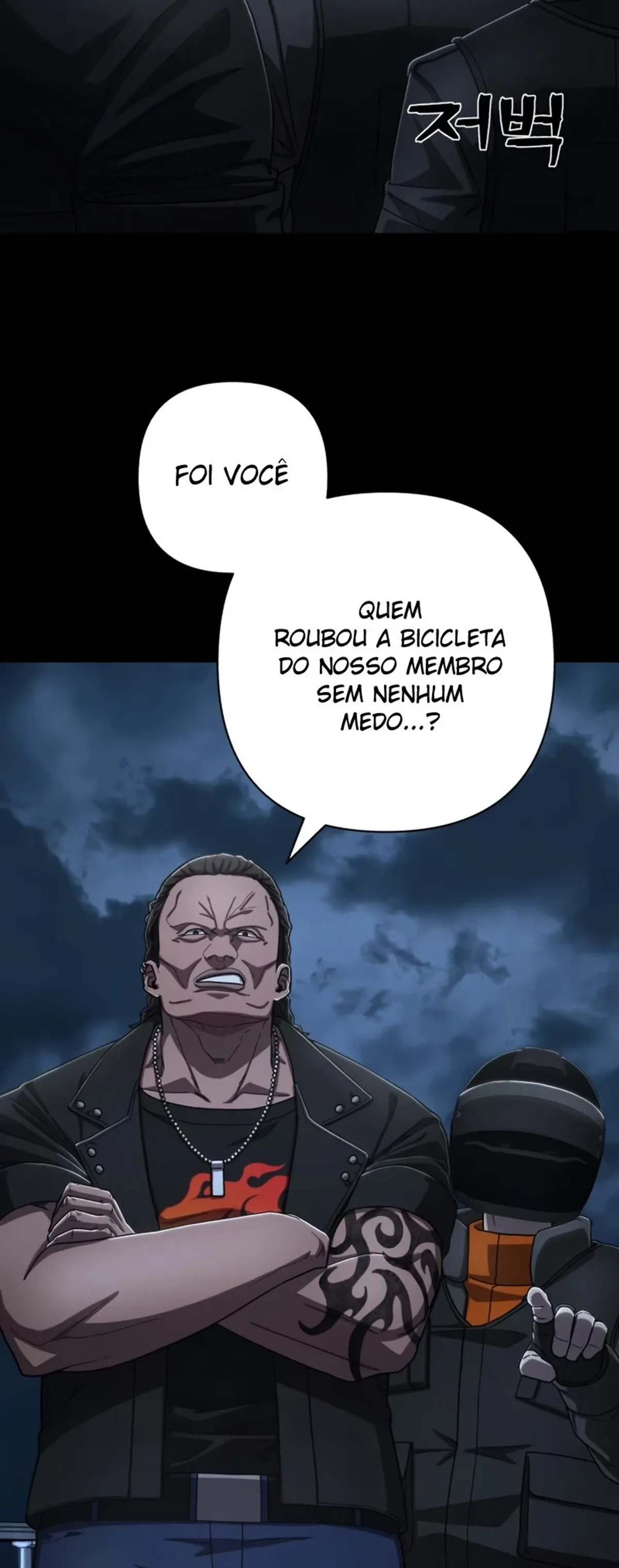 Página 63