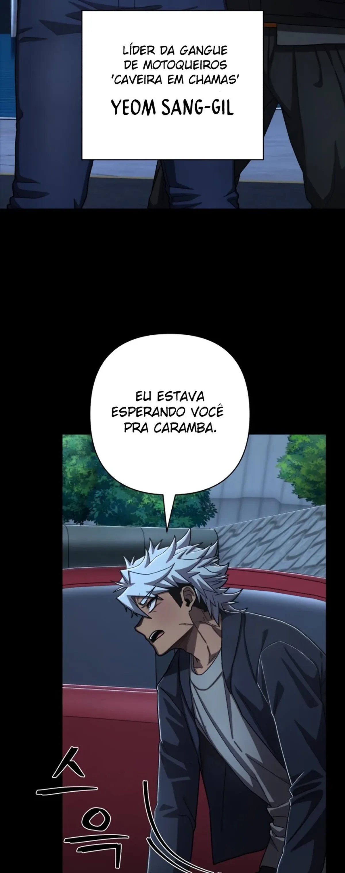 Página 64