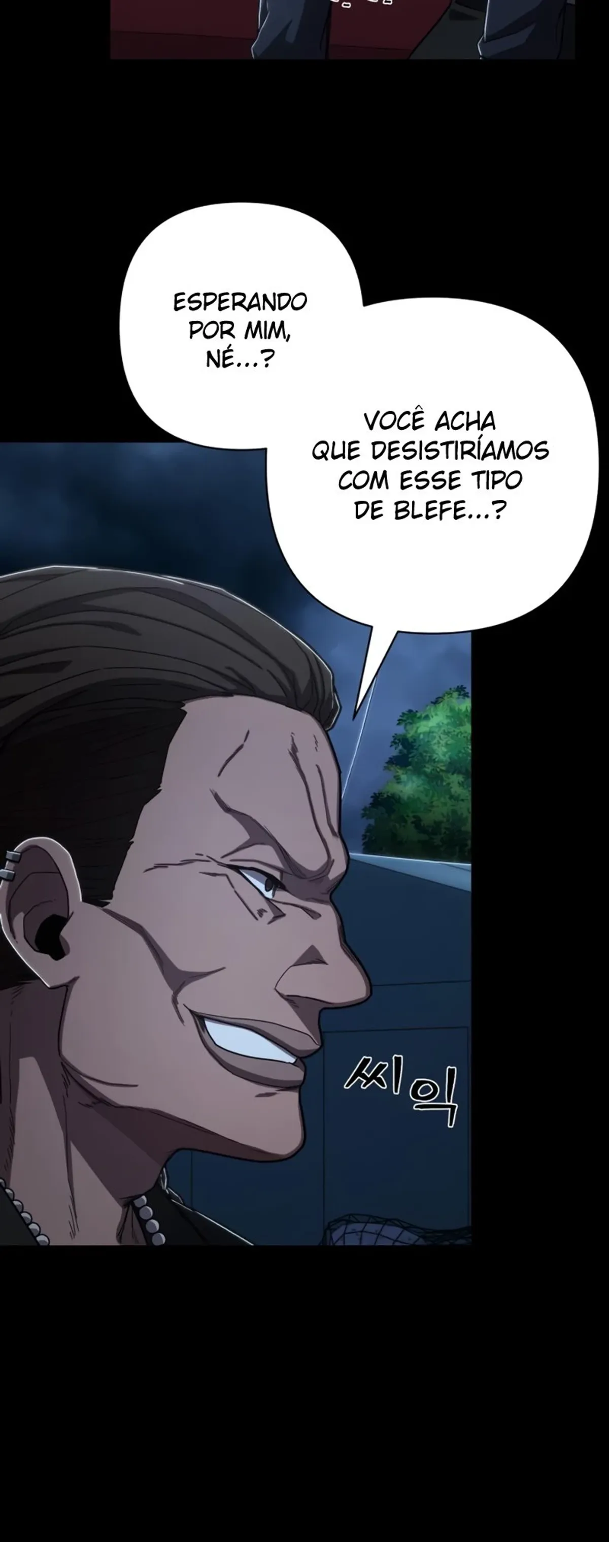 Página 65