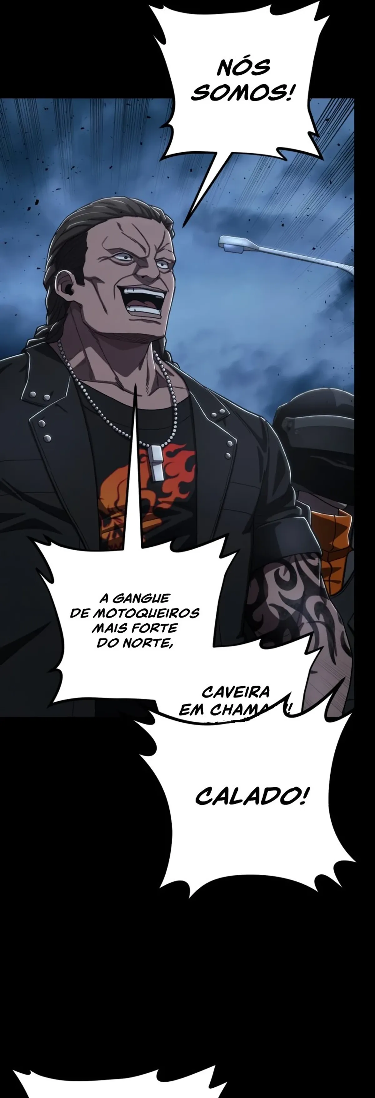 Página 66