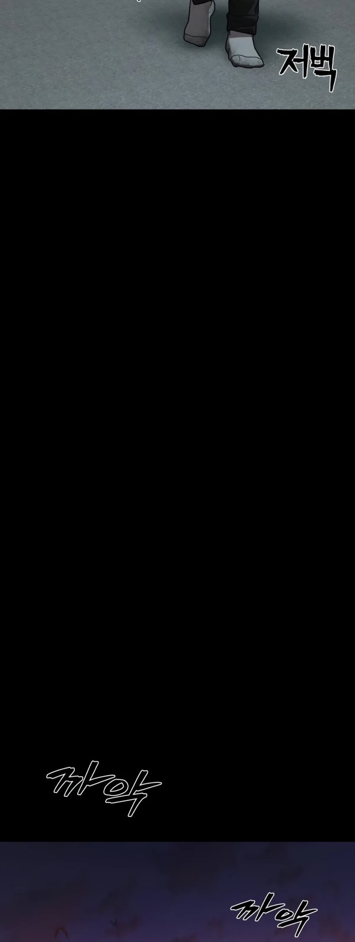 Página 45