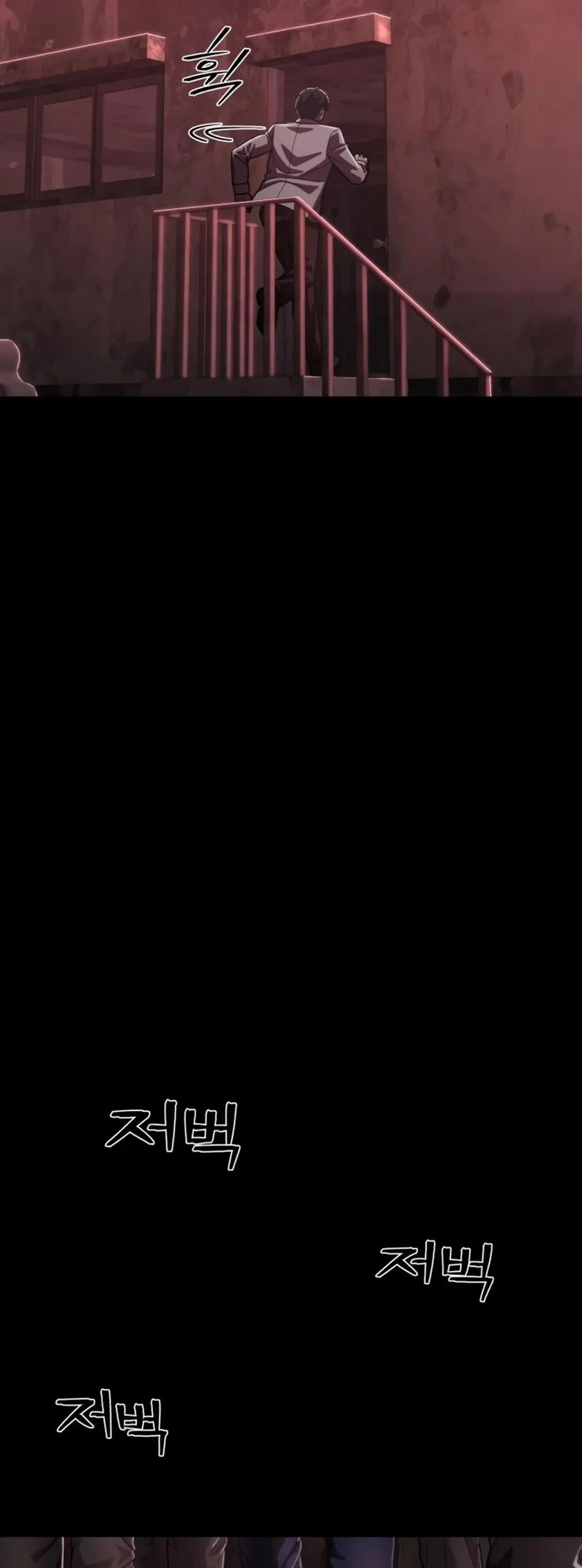 Página 48